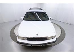 1997 Buick Roadmaster (CC-2120885) for sale in Christiansburg, Virginia
