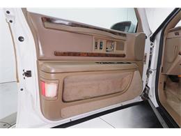 1997 Buick Roadmaster (CC-2120885) for sale in Christiansburg, Virginia