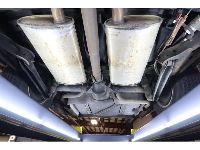 1997 Buick Roadmaster (CC-2120885) for sale in Christiansburg, Virginia