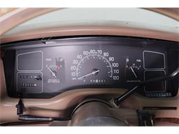 1997 Buick Roadmaster (CC-2120885) for sale in Christiansburg, Virginia