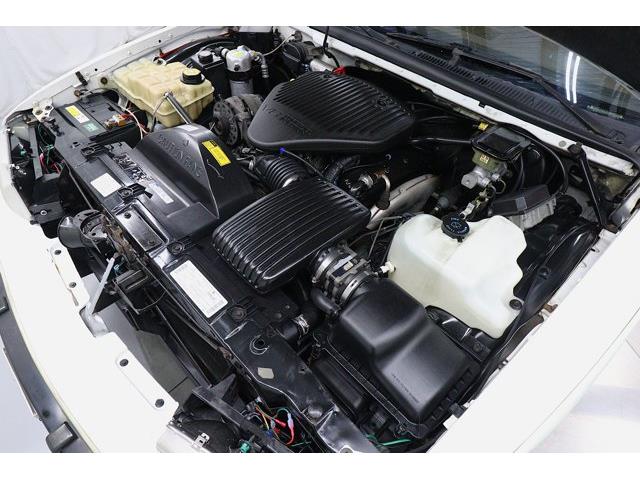 1997 Buick Roadmaster (CC-2120885) for sale in Christiansburg, Virginia