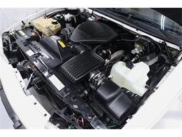 1997 Buick Roadmaster (CC-2120885) for sale in Christiansburg, Virginia