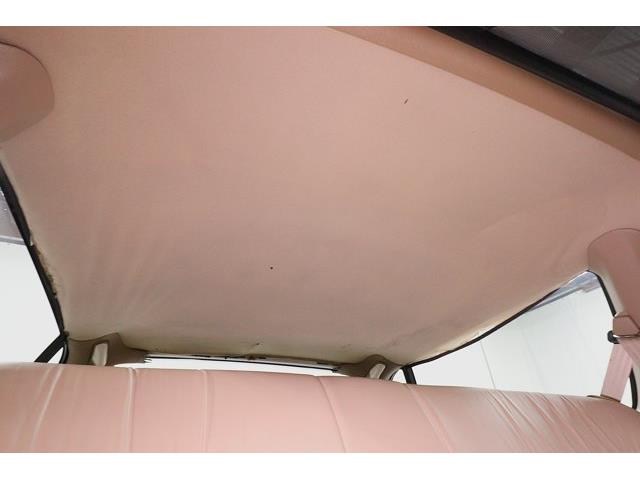 1997 Buick Roadmaster (CC-2120885) for sale in Christiansburg, Virginia