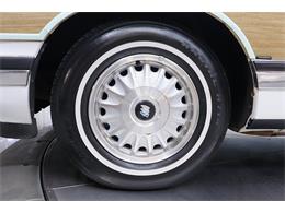1997 Buick Roadmaster (CC-2120885) for sale in Christiansburg, Virginia