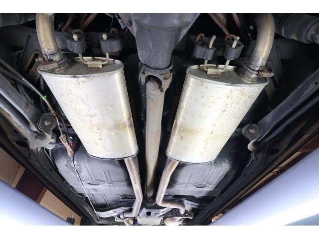 1997 Buick Roadmaster (CC-2120885) for sale in Christiansburg, Virginia