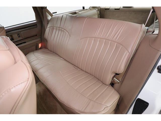 1997 Buick Roadmaster (CC-2120885) for sale in Christiansburg, Virginia