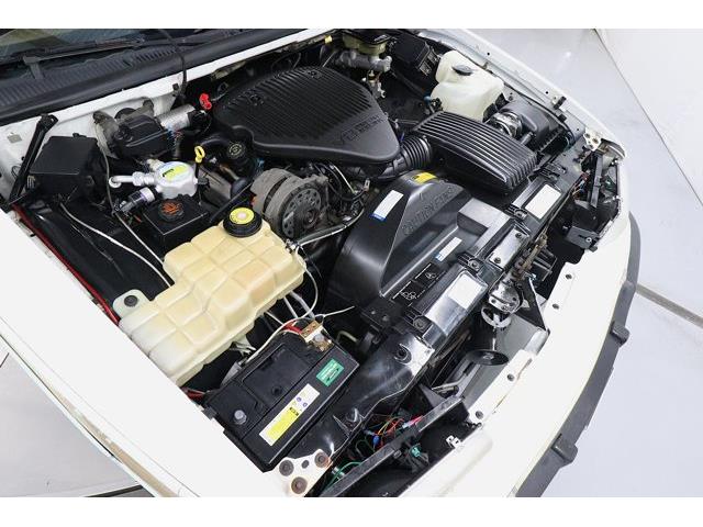 1997 Buick Roadmaster (CC-2120885) for sale in Christiansburg, Virginia