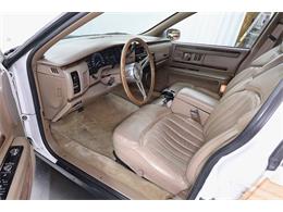 1997 Buick Roadmaster (CC-2120885) for sale in Christiansburg, Virginia