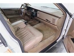 1997 Buick Roadmaster (CC-2120885) for sale in Christiansburg, Virginia