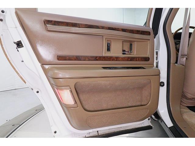 1997 Buick Roadmaster (CC-2120885) for sale in Christiansburg, Virginia