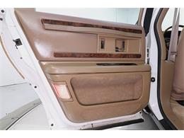 1997 Buick Roadmaster (CC-2120885) for sale in Christiansburg, Virginia