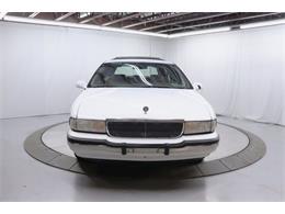 1997 Buick Roadmaster (CC-2120885) for sale in Christiansburg, Virginia