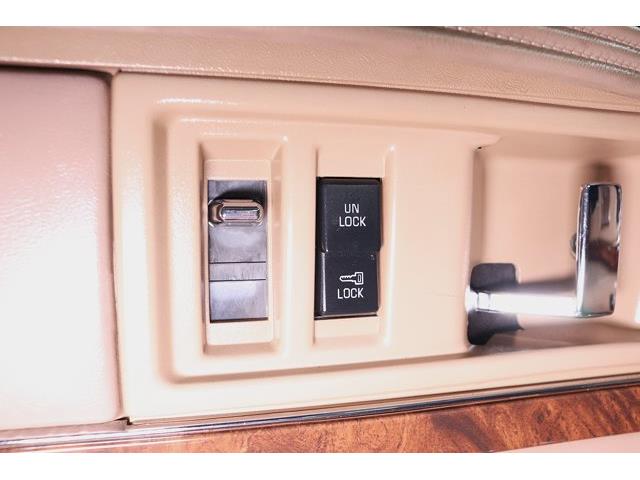 1997 Buick Roadmaster (CC-2120885) for sale in Christiansburg, Virginia
