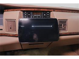 1997 Buick Roadmaster (CC-2120885) for sale in Christiansburg, Virginia