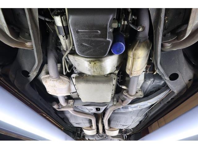 1997 Buick Roadmaster (CC-2120885) for sale in Christiansburg, Virginia