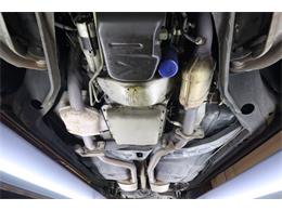 1997 Buick Roadmaster (CC-2120885) for sale in Christiansburg, Virginia