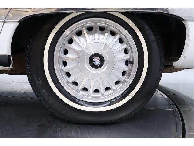 1997 Buick Roadmaster (CC-2120885) for sale in Christiansburg, Virginia