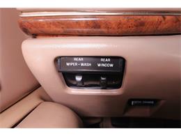 1997 Buick Roadmaster (CC-2120885) for sale in Christiansburg, Virginia