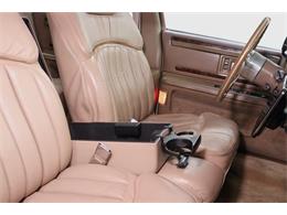 1997 Buick Roadmaster (CC-2120885) for sale in Christiansburg, Virginia