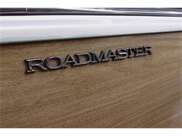 1997 Buick Roadmaster (CC-2120885) for sale in Christiansburg, Virginia