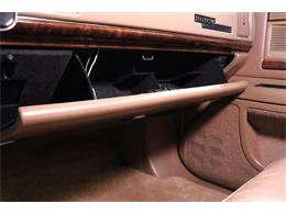 1997 Buick Roadmaster (CC-2120885) for sale in Christiansburg, Virginia
