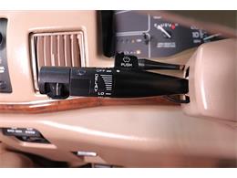 1997 Buick Roadmaster (CC-2120885) for sale in Christiansburg, Virginia