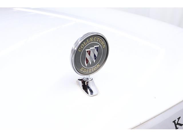 1997 Buick Roadmaster (CC-2120885) for sale in Christiansburg, Virginia