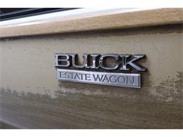1997 Buick Roadmaster (CC-2120885) for sale in Christiansburg, Virginia