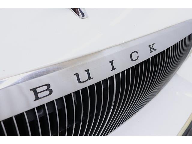 1997 Buick Roadmaster (CC-2120885) for sale in Christiansburg, Virginia