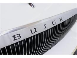 1997 Buick Roadmaster (CC-2120885) for sale in Christiansburg, Virginia