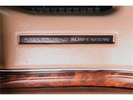 1997 Buick Roadmaster (CC-2120885) for sale in Christiansburg, Virginia