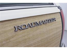 1997 Buick Roadmaster (CC-2120885) for sale in Christiansburg, Virginia