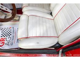 1934 Ford 3-Window Coupe (CC-2120886) for sale in Kentwood, Michigan