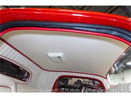 1934 Ford 3-Window Coupe (CC-2120886) for sale in Kentwood, Michigan