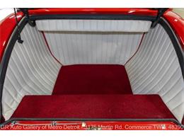 1934 Ford 3-Window Coupe (CC-2120886) for sale in Kentwood, Michigan
