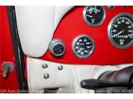 1934 Ford 3-Window Coupe (CC-2120886) for sale in Kentwood, Michigan