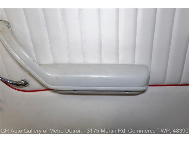 1934 Ford 3-Window Coupe (CC-2120886) for sale in Kentwood, Michigan