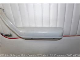 1934 Ford 3-Window Coupe (CC-2120886) for sale in Kentwood, Michigan