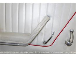 1934 Ford 3-Window Coupe (CC-2120886) for sale in Kentwood, Michigan