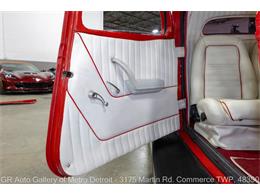 1934 Ford 3-Window Coupe (CC-2120886) for sale in Kentwood, Michigan
