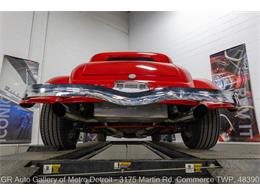 1934 Ford 3-Window Coupe (CC-2120886) for sale in Kentwood, Michigan