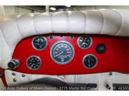 1934 Ford 3-Window Coupe (CC-2120886) for sale in Kentwood, Michigan