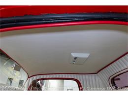 1934 Ford 3-Window Coupe (CC-2120886) for sale in Kentwood, Michigan