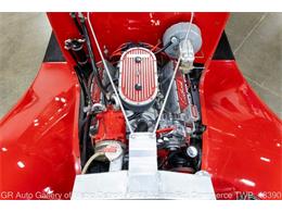 1934 Ford 3-Window Coupe (CC-2120886) for sale in Kentwood, Michigan