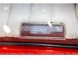 1934 Ford 3-Window Coupe (CC-2120886) for sale in Kentwood, Michigan