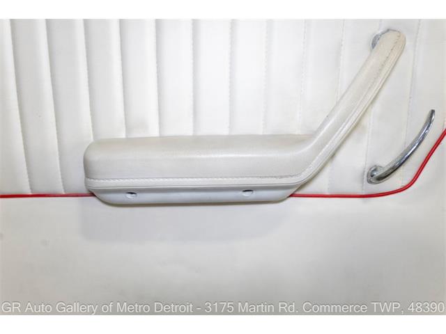 1934 Ford 3-Window Coupe (CC-2120886) for sale in Kentwood, Michigan
