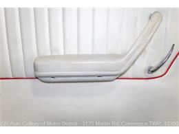 1934 Ford 3-Window Coupe (CC-2120886) for sale in Kentwood, Michigan