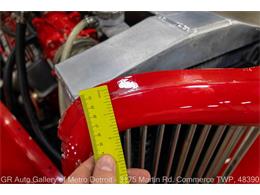 1934 Ford 3-Window Coupe (CC-2120886) for sale in Kentwood, Michigan