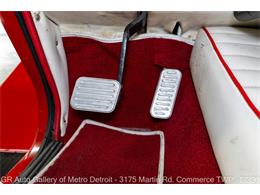 1934 Ford 3-Window Coupe (CC-2120886) for sale in Kentwood, Michigan
