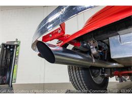 1934 Ford 3-Window Coupe (CC-2120886) for sale in Kentwood, Michigan